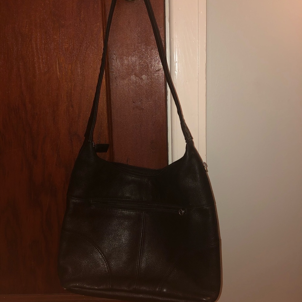 Black Purse!